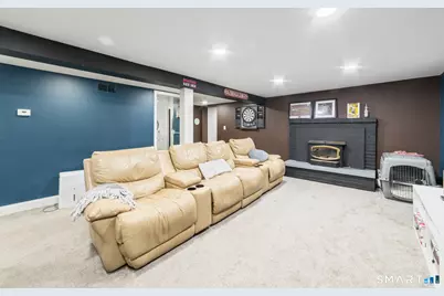 58 Maccormack Drive, Wolcott, CT 06716 - Photo 33