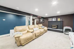 58 MacCormack Dr, Wolcott, CT 06716 - Photo 33