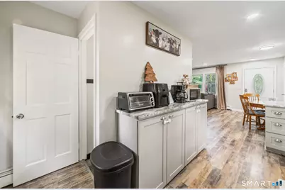 58 Maccormack Drive, Wolcott, CT 06716 - Photo 15