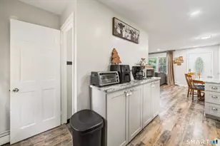 58 MacCormack Dr, Wolcott, CT 06716 - Photo 15