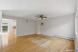 75 Burlington Rd, Farmington, CT 06085 - Photo 5
