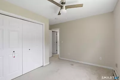 75 Burlington Road, Farmington, CT 06085 - Photo 19
