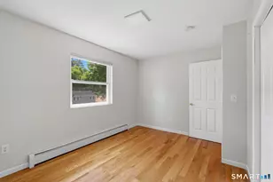 75 Burlington Rd, Farmington, CT 06085 - Photo 17