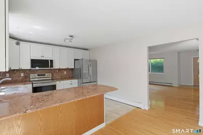 75 Burlington Road, Farmington, CT 06085 - Photo 9