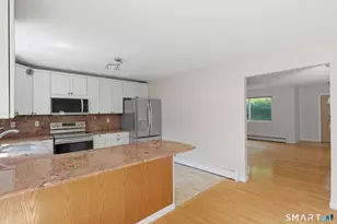 75 Burlington Rd, Farmington, CT 06085 - Photo 9