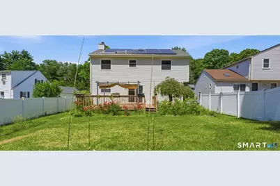 75 Burlington Road, Farmington, CT 06085 - Photo 31