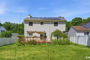 75 Burlington Rd, Farmington, CT 06085 - Photo 31