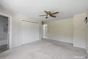 75 Burlington Rd, Farmington, CT 06085 - Photo 23