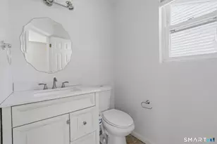 75 Burlington Rd, Farmington, CT 06085 - Photo 13