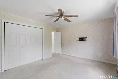 75 Burlington Road, Farmington, CT 06085 - Photo 15