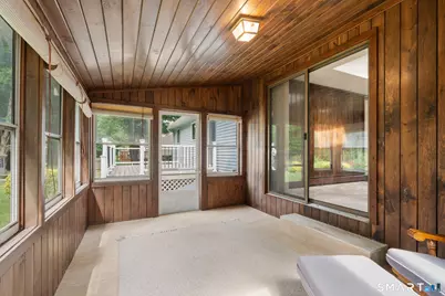 52 Bass Drive, Enfield, CT 06082 - Photo 15
