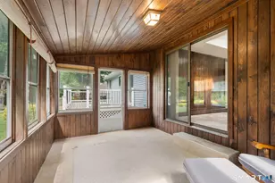 52 Bass Dr, Enfield, CT 06082 - Photo 15