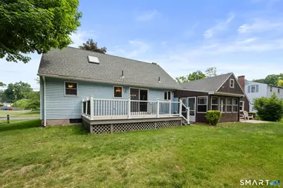 52 Bass Drive, Enfield, CT 06082 - Photo 29