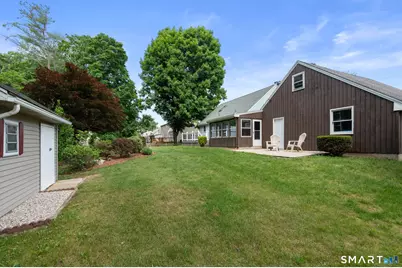 52 Bass Drive, Enfield, CT 06082 - Photo 31