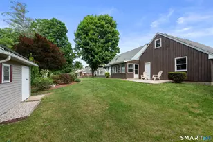 52 Bass Dr, Enfield, CT 06082 - Photo 31