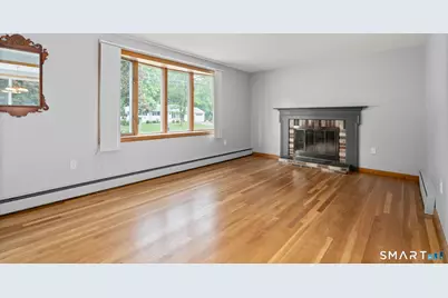 52 Bass Drive, Enfield, CT 06082 - Photo 11