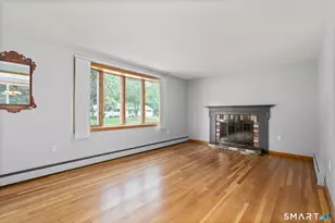 52 Bass Dr, Enfield, CT 06082 - Photo 11