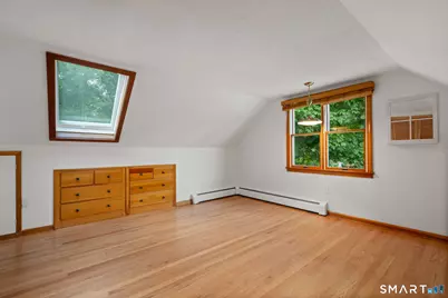 52 Bass Drive, Enfield, CT 06082 - Photo 27