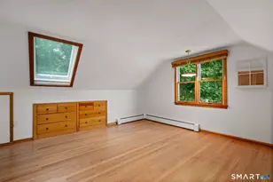 52 Bass Dr, Enfield, CT 06082 - Photo 27