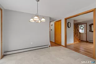 52 Bass Dr, Enfield, CT 06082 - Photo 9
