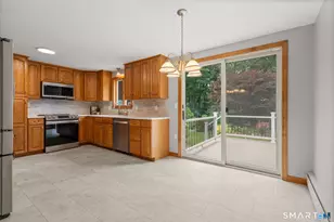 52 Bass Dr, Enfield, CT 06082 - Photo 7