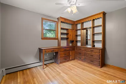 52 Bass Drive, Enfield, CT 06082 - Photo 17