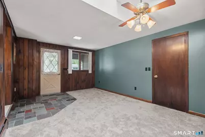 52 Bass Drive, Enfield, CT 06082 - Photo 13