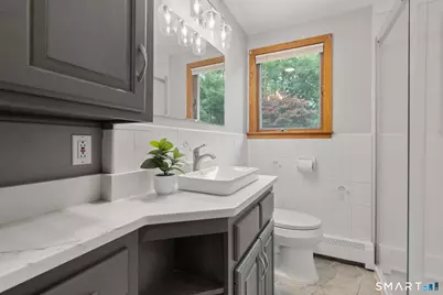 52 Bass Drive, Enfield, CT 06082 - Photo 19