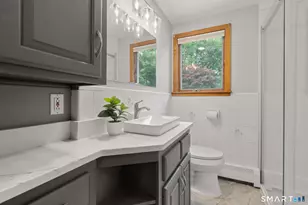 52 Bass Dr, Enfield, CT 06082 - Photo 19