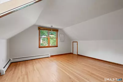52 Bass Drive, Enfield, CT 06082 - Photo 25