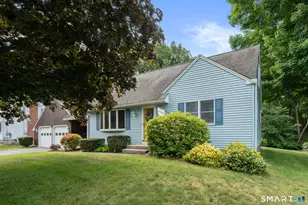 52 Bass Dr, Enfield, CT 06082 - Photo 3