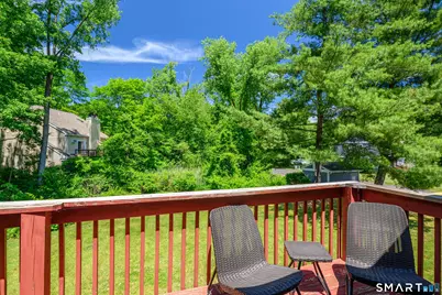 6 Rose Lane #1-4, Danbury, CT 06811 - Photo 15