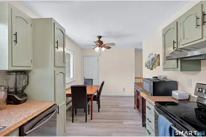 6 Rose Lane #1-4, Danbury, CT 06811 - Photo 11