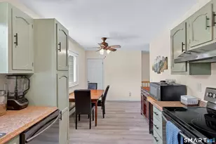 6 Rose Ln, Danbury, CT 06811 - Photo 11