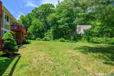6 Rose Lane #1-4, Danbury, CT 06811 - Photo 17