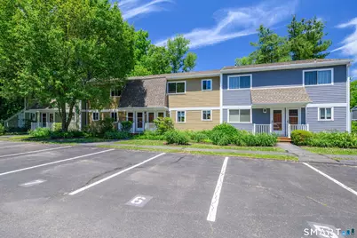 6 Rose Lane #1-4, Danbury, CT 06811 - Photo 3
