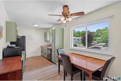 6 Rose Lane #1-4, Danbury, CT 06811 - Photo 7