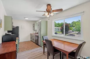 6 Rose Ln, Danbury, CT 06811 - Photo 7