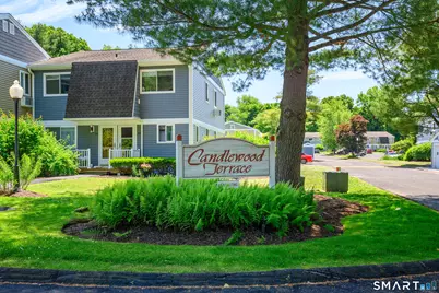 6 Rose Lane #1-4, Danbury, CT 06811 - Photo 1