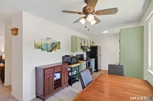 6 Rose Ln, Danbury, CT 06811 - Photo 9