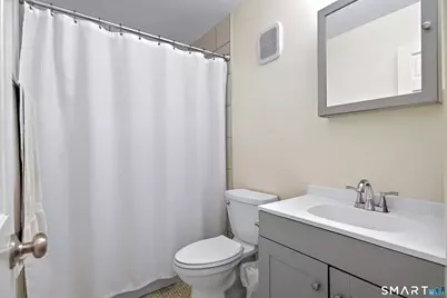6 Rose Lane #1-4, Danbury, CT 06811 - Photo 13