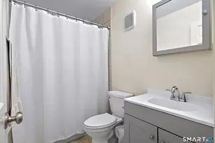 6 Rose Ln, Danbury, CT 06811 - Photo 13