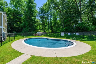 6 Rose Lane #1-4, Danbury, CT 06811 - Photo 19