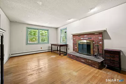 10 Oak Hill Drive, Clinton, CT 06413 - Photo 15