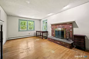 10 Oak Hill Dr, Clinton, CT 06413 - Photo 15