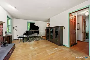 10 Oak Hill Dr, Clinton, CT 06413 - Photo 17