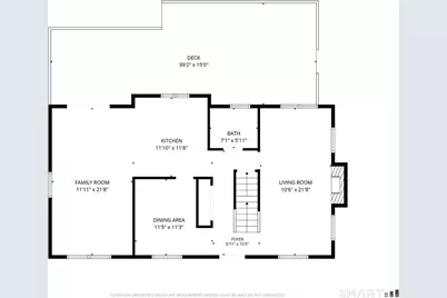 10 Oak Hill Drive, Clinton, CT 06413 - Photo 25