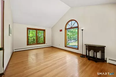 10 Oak Hill Drive, Clinton, CT 06413 - Photo 7