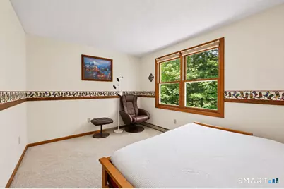 10 Oak Hill Drive, Clinton, CT 06413 - Photo 19