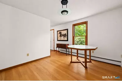 10 Oak Hill Drive, Clinton, CT 06413 - Photo 13
